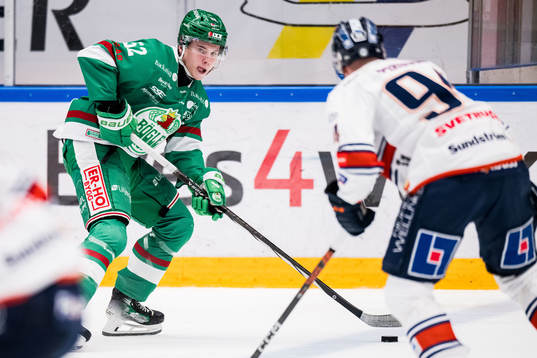 Rögles Felix Nilsson