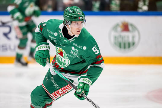 Rögles Adam Tambellini