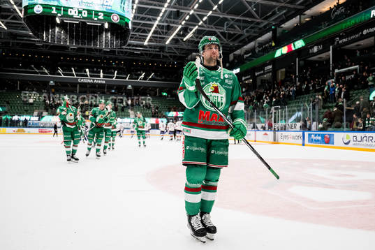 Rögles Daniel Zaar deppar