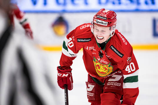 Karlskogas Kalle Jellvert