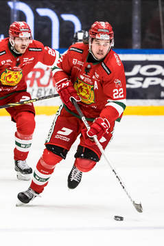Moras Måns Carlsson