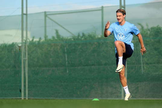 Malmö FFs Erik Botheim