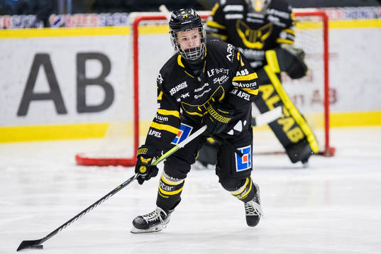 Västerås Nikodemus Wernquist