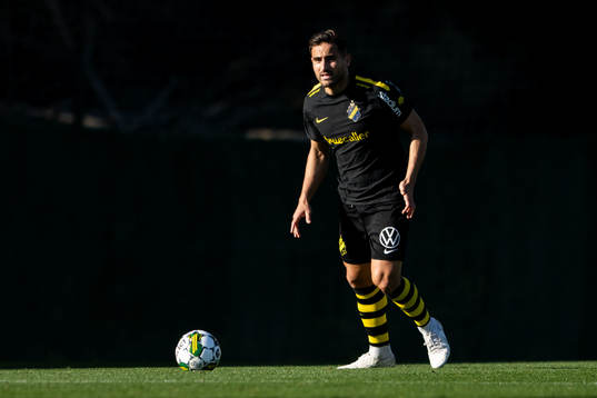 Sotirios Papagiannopoulos