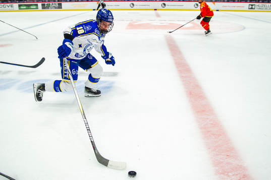 Leksands Saga Tynell-Nissas