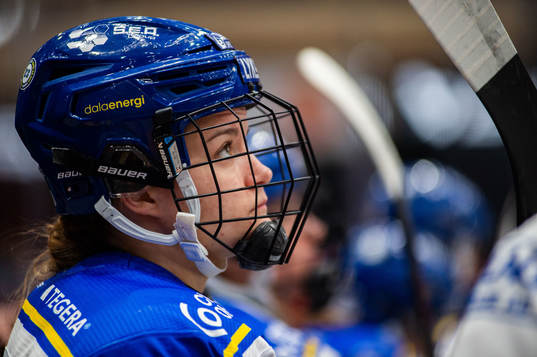 Leksands Saga Tynell-Nissas