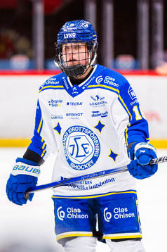 Leksands Matilda Af Bjur