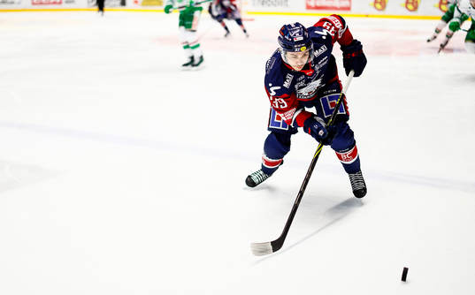 Linköpings Ty Rattie