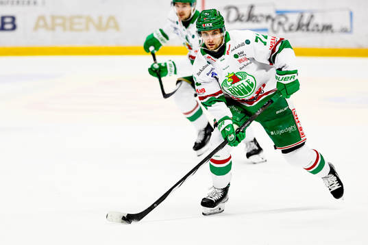 Rögles Daniel Zaar