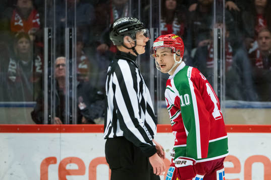 MoDos Sampo Ranta