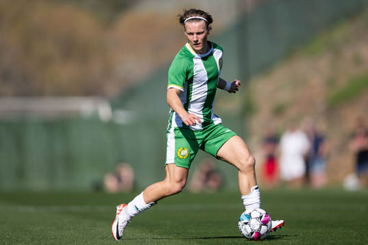 August Mikkelsen of Hammarby