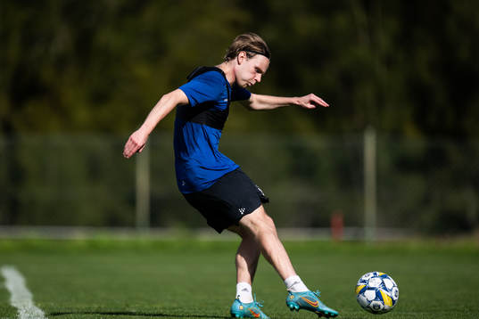 Oscar Pettersson
