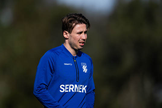 Anders Trondsen