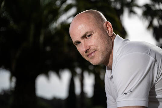 Tränare Jens Berthel Askou