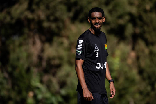 Harun Ibrahim