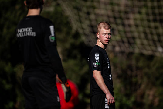 Filip Gustafsson