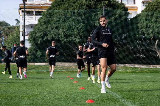 AIKs Sotirios Papagiannopoulos