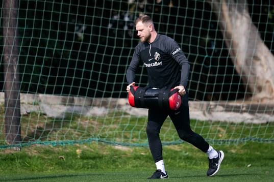AIKs John Guidetti