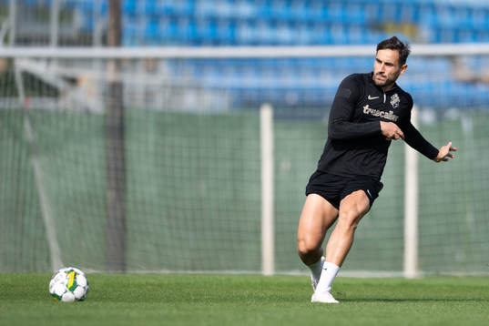 AIKs Sotirios Papagiannopoulos