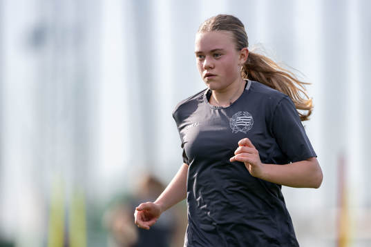 Hammarbys Ida Gagnfors