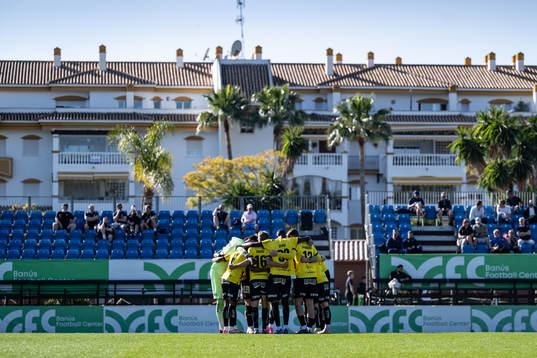 Players of Häcken