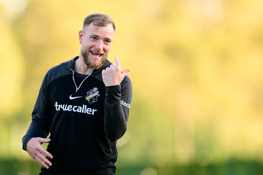 John Guidetti