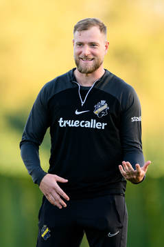 John Guidetti