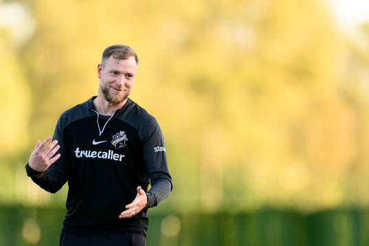 John Guidetti