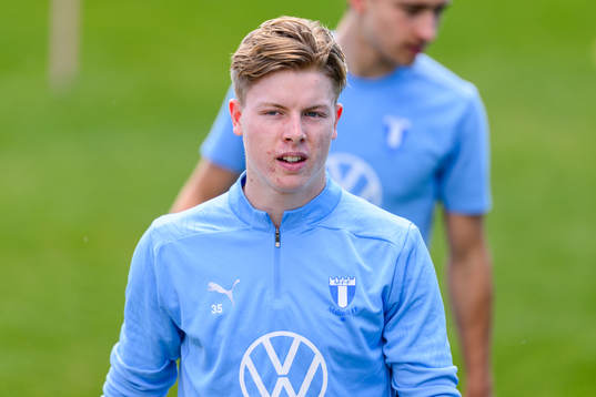 Nils Zätterström