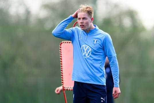 Nils Zätterström