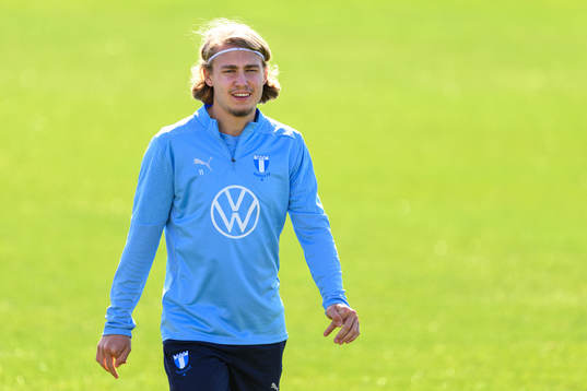 Sebastian Nanasi