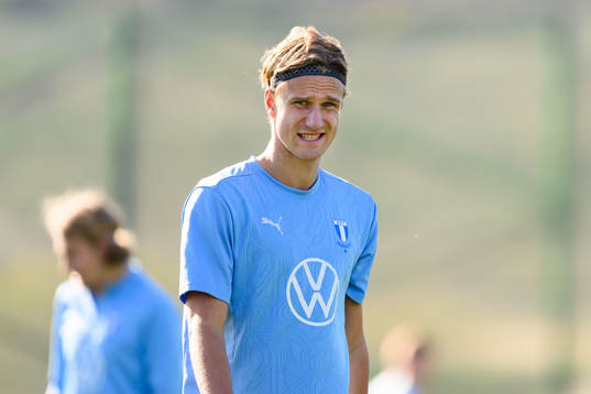 Erik Botheim