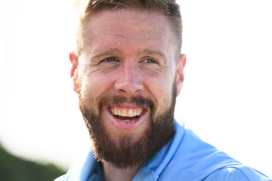 Malmö FFs Pontus Jansson