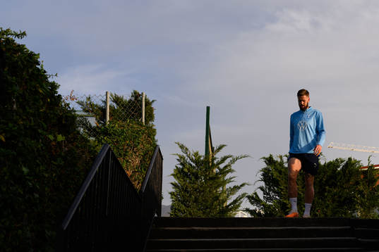 Malmö FFs Pontus Jansson