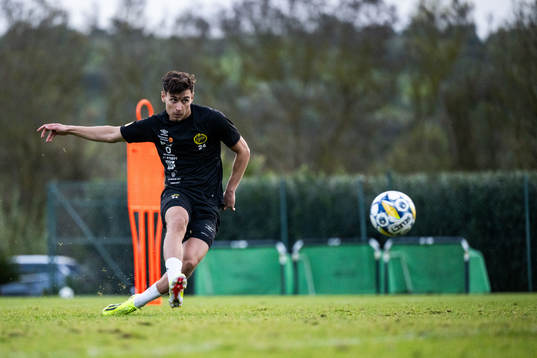 Camil Jebara
