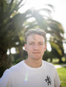 Sebastian Hausner