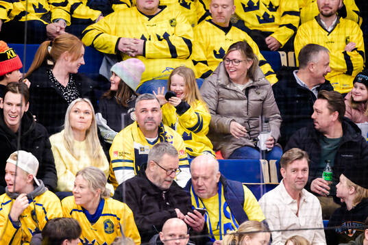 Audience