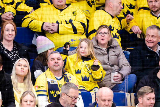 Audience