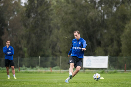 IFK Göteborgs Adam Carlén