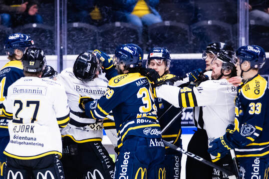Bråk