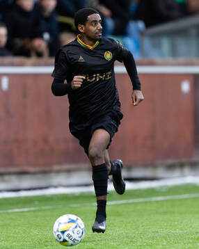 GAIS Harun Ibrahim