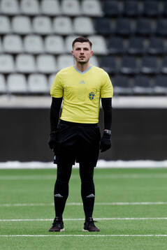 Domare Vildan Gërxhaliu