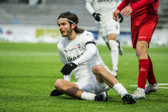 Helsingborgs Wilhelm Loeper