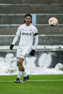 Helsingborgs Wilhelm Loeper