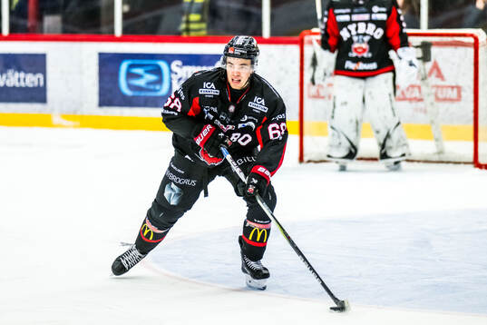 Nybros Theo Nordlund