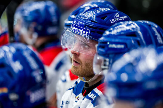Oskarshamns Anton Mylläri deppar