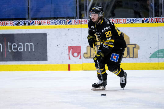 Västerås Erik Flood