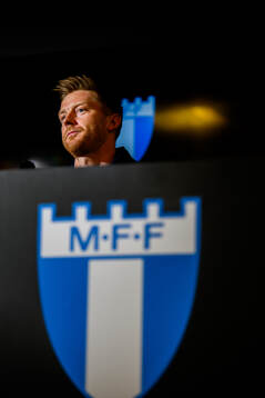 Anders Christiansen