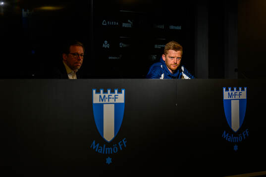 Anders Christiansen