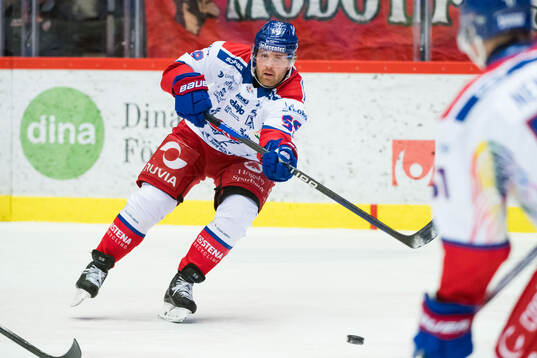 Oskarshamns Anton Mylläri